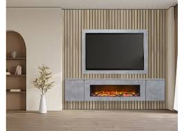 Acantha Orion Electric Floating Media