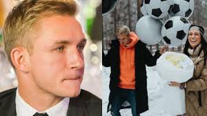 Maybe you would like to learn more about one of these? Internet User Attacked Jakub Rzezniczak Interestingly He Caught A New Victim The Football Player Could Not Stand It And Answered Plotek Pl