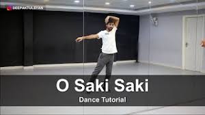G m dance centre 2 год. O Saki Saki Dance Cover Class 3gp Mp4 Hd Download