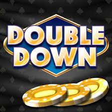 Please be aware that we only share the original, free and pure apk installer for doubledown casino . Doubledown Casino Free Slots On Pc Windows Mac Techniorg Com