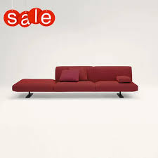 Join us for our clearance sale. Move Sofa Outlet Design Francesco Rota Paola Lenti