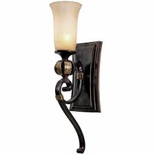 Collectible Sconce Light Fixtures For Sale Ebay