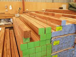 glulam timber hardwood glulam glued