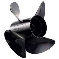 Check spelling or type a new query. Turning Point Propellers 14 1 2 X 17 Hustler Le 1417 4 4 Blade Rh Aluminum Propeller West Marine