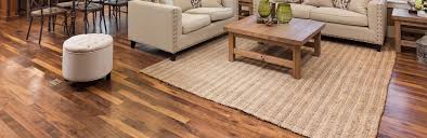 czar wood floor company kenosha wood