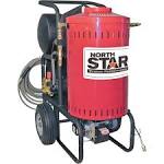 Electric Hot Water Pressure Washers Northern Tool