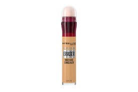 expensive concealers
