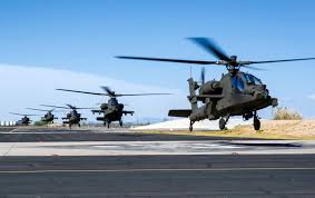apaches for army aviation long overdue
