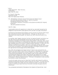 Cover Letter For Law Clerk Position Law Firm Cover Letter Cover Letter with  Law Clerk Cover 