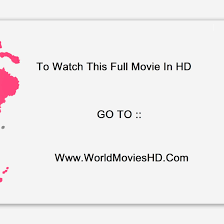 [CineMAX]-Watch! Willy's Wonderland Movie Online Full and Free