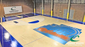 fsc basketball court takes center se