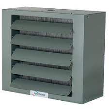 modine hydronic unit heaters modine
