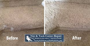 carpet transitions for evergreen colorado