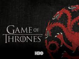 Game Of Thrones Streaming Amazon Prime - Amazon.de: Game of Thrones - Staffel 8 [dt./OV] ansehen | Prime Video