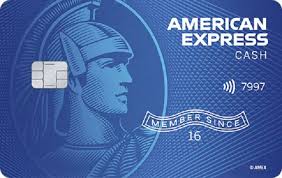 Check spelling or type a new query. American Express Cash Magnet Card Review