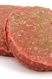 beef recalled over E.coli concerns