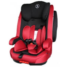 Halfords Disposable Car Seat Covers
