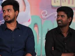 His birthday, what he did before fame, his family life, fun trivia facts for his performance in the 2009 film vennila kabadi kuzhu, vishal received a vijay award nomination. Here S Why Vishnu Vishal Decided To End His Friendship With Soori Tamil Movie News Times Of India