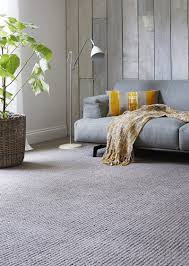 otto boucle rug luxury rugs london