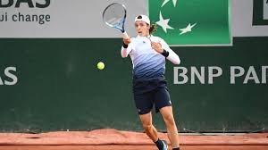 Atp & wta tennis players at tennis explorer offers profiles of the best tennis players and a database of men's and women's tennis players. Live Sport Stream And On Demand Videos Eurosport Player