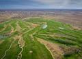 Golf Courses - Doves Rest Cabins - Palo Duro Canyon