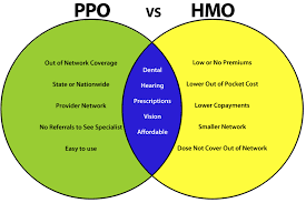 What Is The Difference Between Hmo And Ppo Dental Plans  gambar png