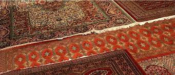 oriental rug cleaning and persian