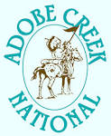 Adobe Creek National Golf Course | Fruita CO