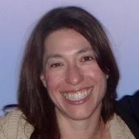 GB Capital Markets Employee Jen Ratner's profile photo