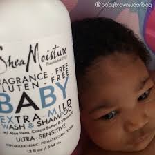 The benefits of coconut oil for newborn babies include treating hair problems like cradle cap which is fairly common in infants. Oil For Newborn Baby Hair Newborn Baby