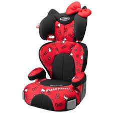Graco Baby Car Seat Cup Holders For
