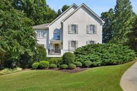 roswell ga real estate bex realty
