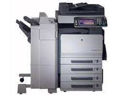 We have a direct link to download konica minolta bizhub c454 drivers, firmware and other resources directly from the konica minolta site. Konica Minolta Bizhub C250 Printer Driver Download