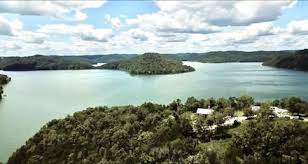 silver point tn real estate homes for