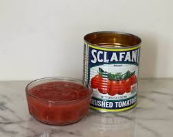 best canned tomatoes tasted and