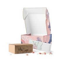 gift packaging packaging warehouse
