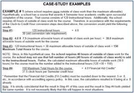 Case Study Interview Presentation Template   Tomyads info one    