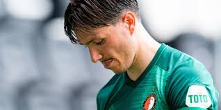 Steven berghuis is set to leave feyenoord this summer and for a fee of around €4 million. Steven Berghuis Nieuws Fcupdate Nl