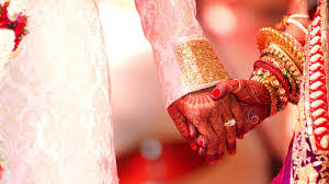 indian wedding backgrounds wallpapers