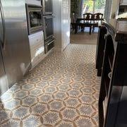 socal carpets and floorcovering