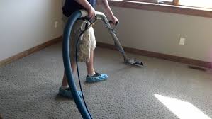 upholstery cleaning jamestown valley