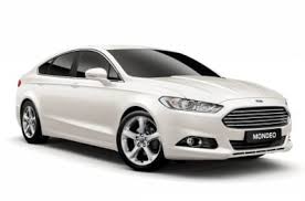According to the latest reports, blue oval will launch its new mondeo model in early 2021. Ford Mondeo 2021 Price Specs Carsguide