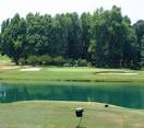 White Plains Country Club in Pageland, South Carolina ...