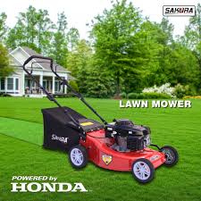 Gas push walk behind manual side discharge lawn push mower. Lawn Mowers In Bangladesh At Best Price Online Daraz Com Bd