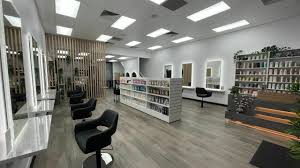 best salons for back wa in unley