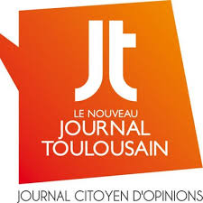Résultat de recherche d'images pour "lejournaltoulousain.fr"