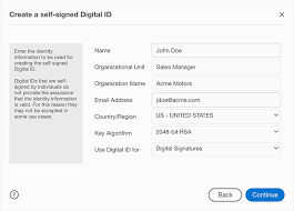 Maybe you would like to learn more about one of these? How To Digitally Sign Pdfs