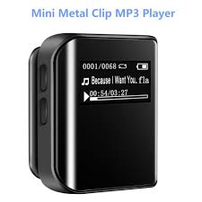 One of the best mp3 music players, winamp includes awesome visualizations, thousands of quality plugins. Us 28 98 Mini Clip Benjie K10 Portable 8g Sports Mp3 Music Player High Sound Lossless Fm Radio Benjie Clip High Mp3 Music Player Music Players Fm Radio