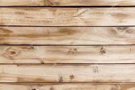 rustic wood planks wallpaper or background