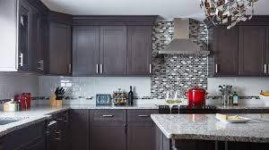 gray kitchen cabinets selection you